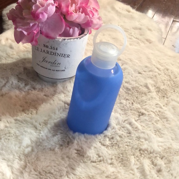 bkr Opaque Finn Big Denim Blue - Brand new without tags - Picture 4 of 7